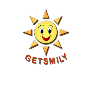 Logo Design by deepa for this project | Design: #1196412