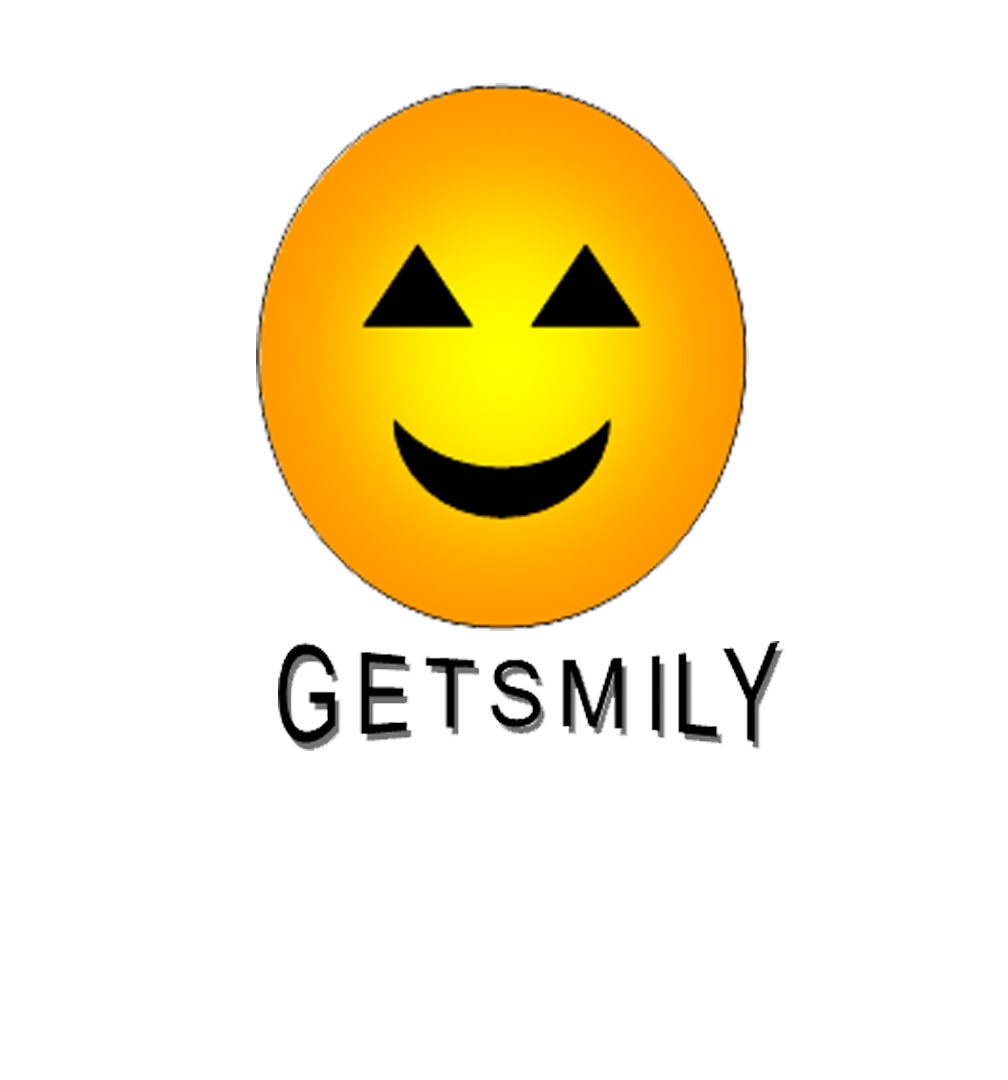Logo Design by deepa for this project | Design #1198269