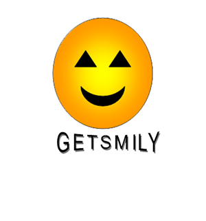 Logo Design by deepa for this project | Design: #1198269