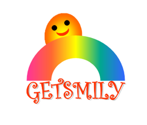 Logo Design by deepa for this project | Design: #1204289