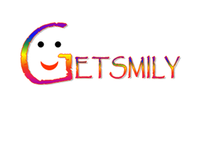 Logo Design by deepa for this project | Design: #1204291
