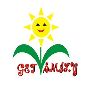 Logo Design by deepa for this project | Design: #1214145