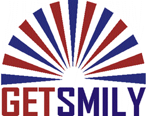 Logo Design by deepa for this project | Design: #1226166