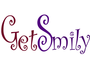 Logo Design by deepa for this project | Design: #1226659