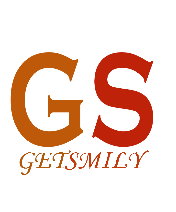 Logo Design by deepa for this project | Design #1226713