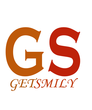 Logo Design by deepa for this project | Design: #1226713