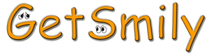 Logo Design by Planet USA for this project | Design: #1199928
