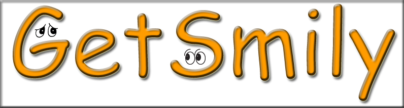 Logo Design by Planet USA for this project | Design #1199929