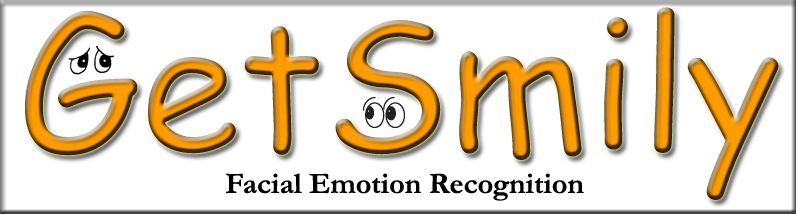 Logo Design by Planet USA for this project | Design #1199932