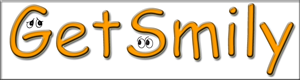 Logo Design by Planet USA for this project | Design: #1199939