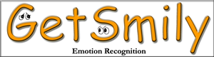 Logo Design by Planet USA for this project | Design: #1199941