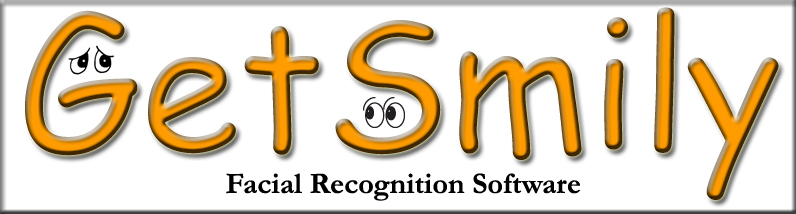 Logo Design by Planet USA for this project | Design #1199945
