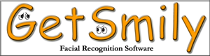 Logo Design by Planet USA for this project | Design: #1199945