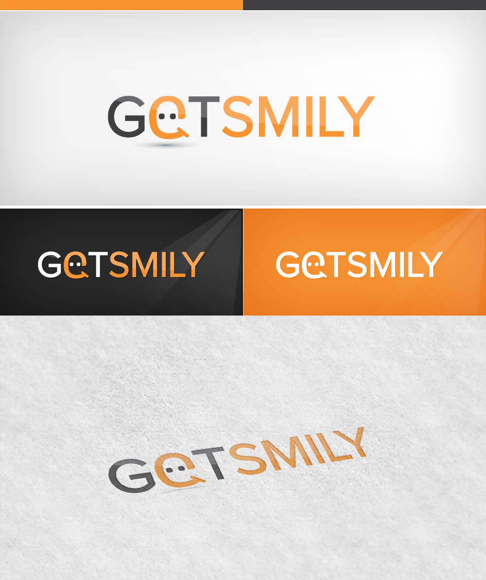 Logo Design by anjas for this project | Design #1210478