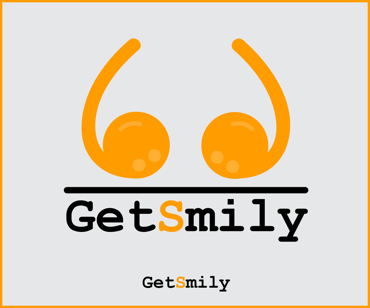 Logo-Design von vladimir.lukovic für dieses Projekt | Design #1221765