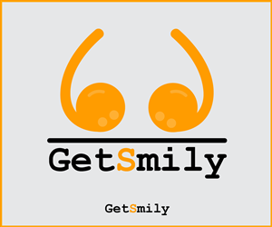 Logo Design by vladimir.lukovic