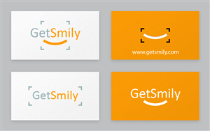 Logo Design by eone