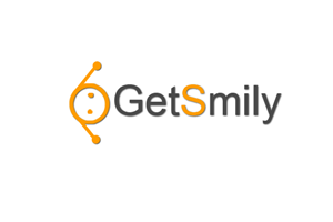 Logo Design by gltharindu