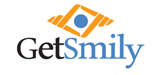 Logo Design by Kathy for this project | Design: #1243034