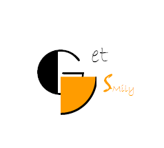 Logo Design by GA for this project | Design #1232495
