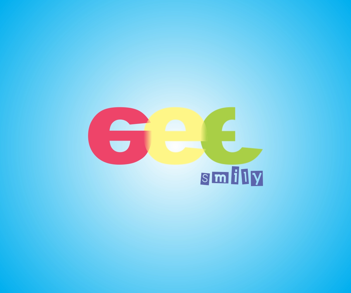 Logo Design by mahisamedari for this project | Design #1232648