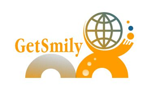 Logo Design by BSEEN