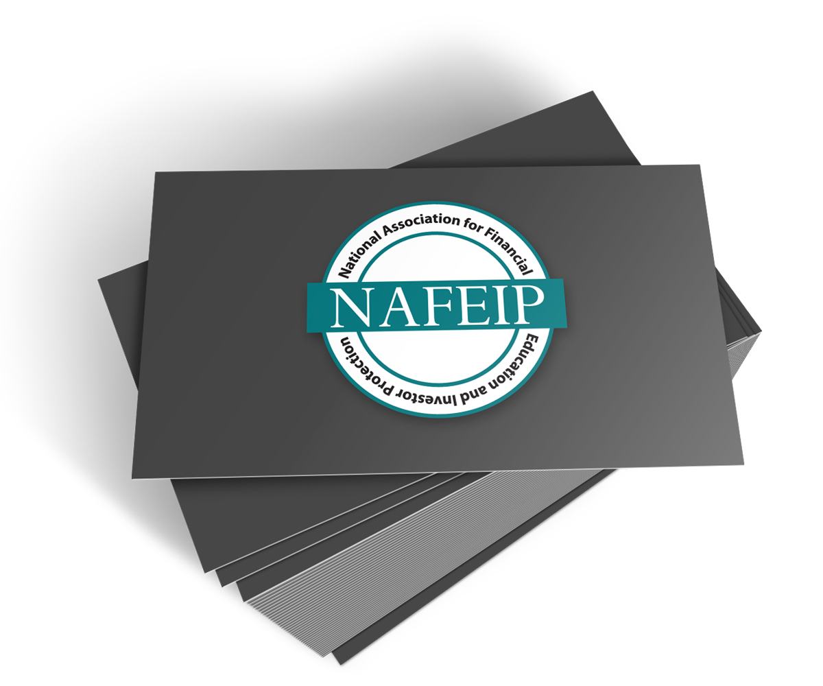 Logo Design by neboica for this project | Design #1176778