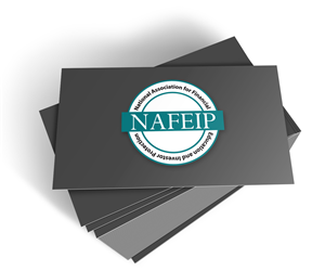 Logo Design by neboica for this project | Design: #1176778