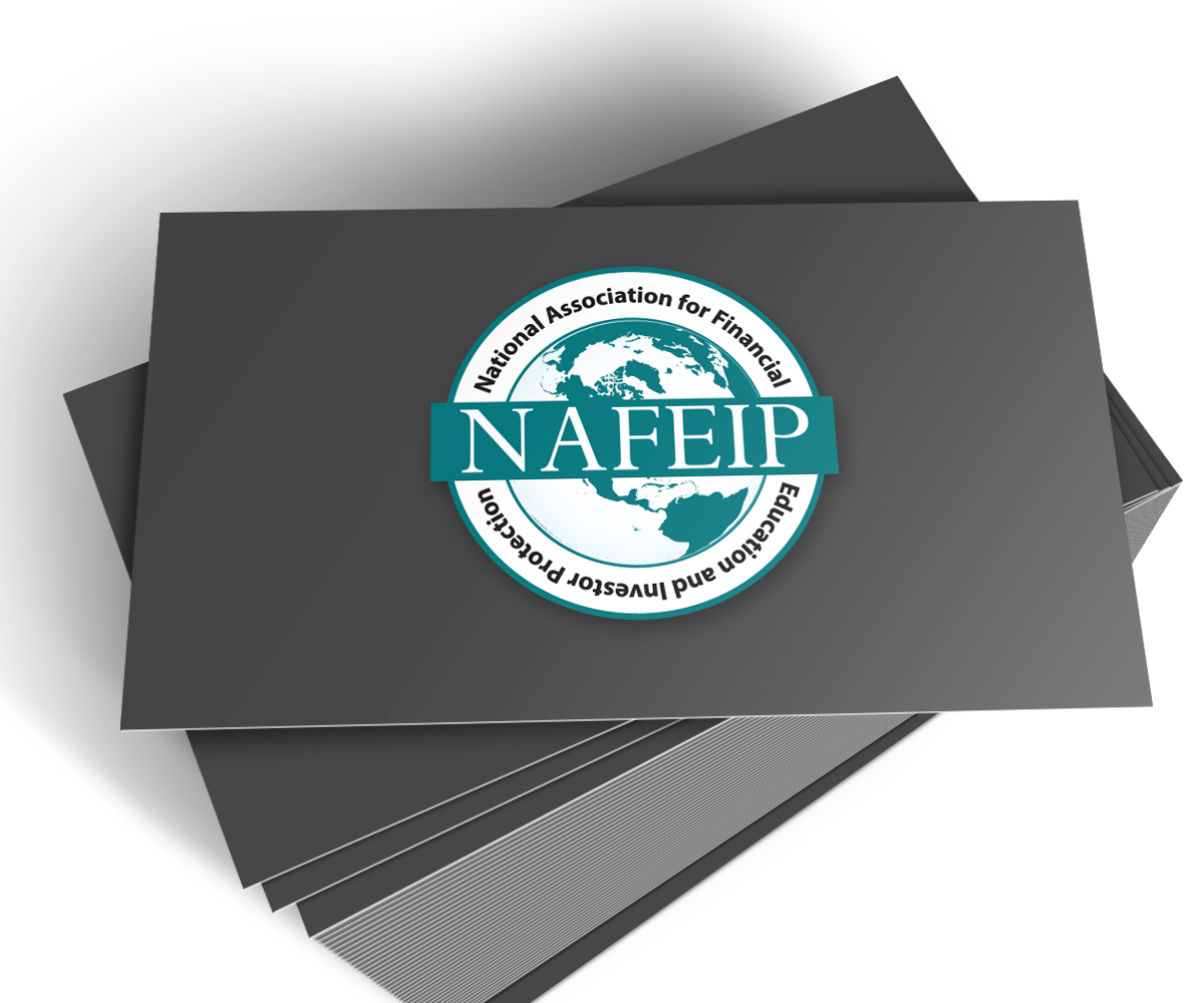 Logo Design by neboica for this project | Design #1176779