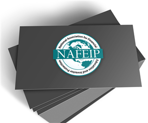 Logo Design by neboica for this project | Design: #1176779