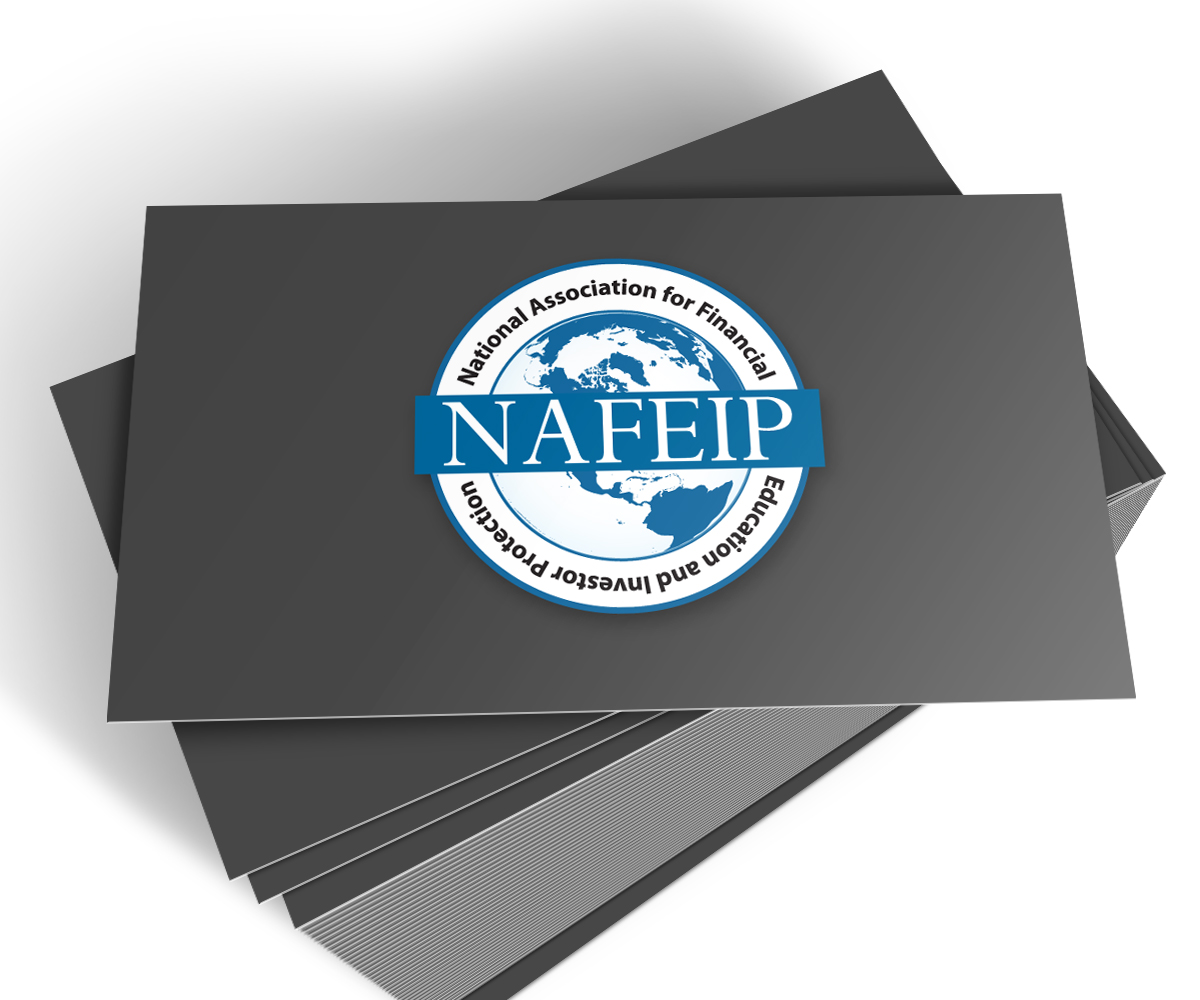 Logo Design by neboica for this project | Design #1176863