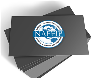 Logo Design by neboica for this project | Design: #1176863