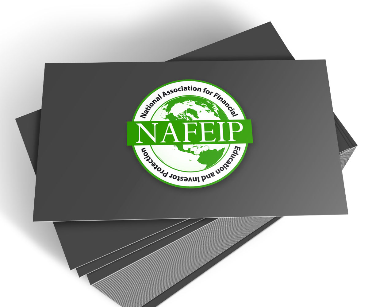 Logo Design by neboica for this project | Design #1176864