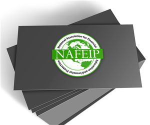 Logo Design by neboica for this project | Design: #1176864