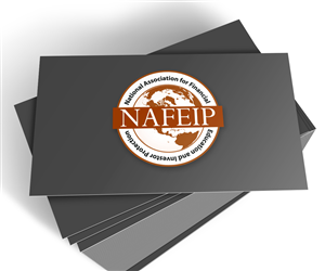 Logo Design by neboica for this project | Design: #1176865