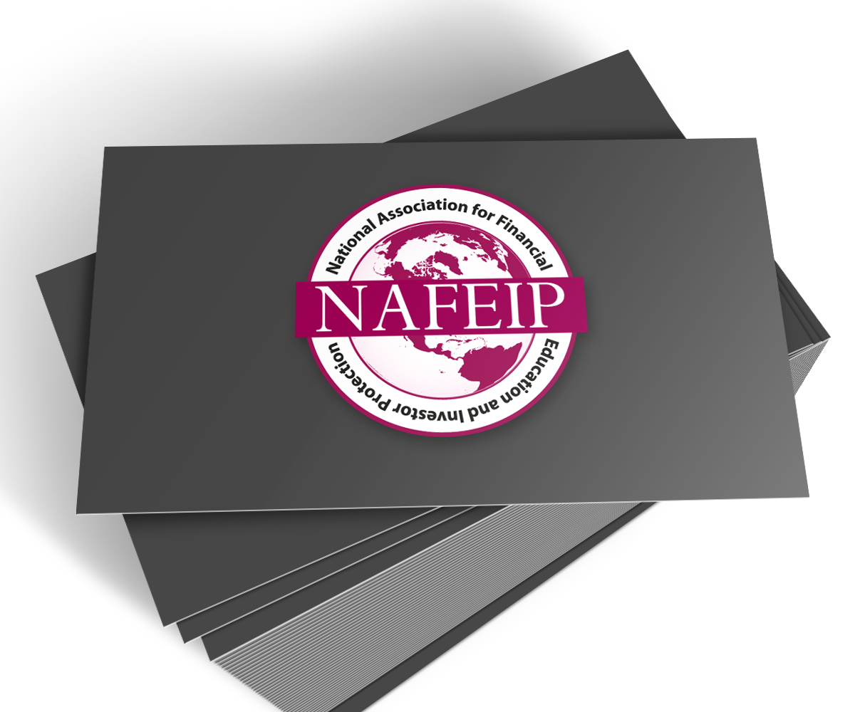 Diseño de Logo por neboica para este proyecto | Diseño #1176866