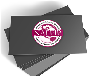 Logo Design by neboica for this project | Design: #1176866