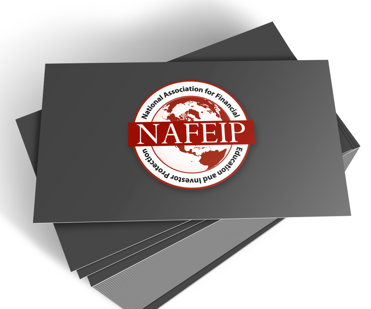 Logo Design by neboica for this project | Design #1176867