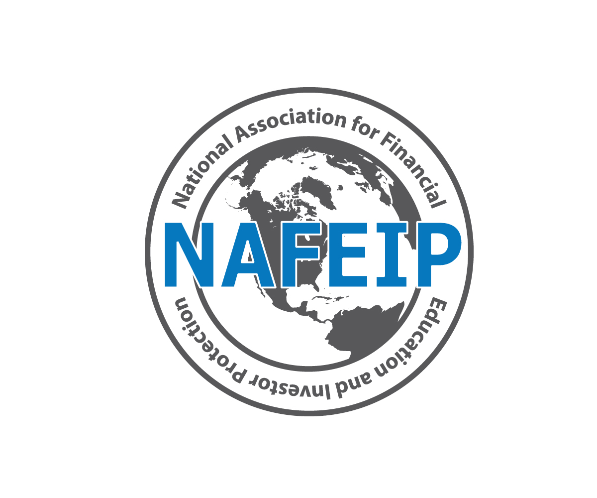 Logo Design by neboica for this project | Design #1177008