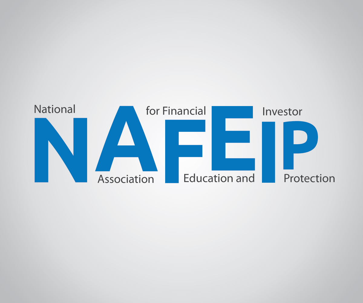 Logo Design by neboica for this project | Design #1177648