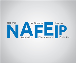 Logo Design by neboica for this project | Design: #1177648