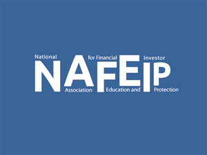 Logo Design by neboica for this project | Design: #1177661