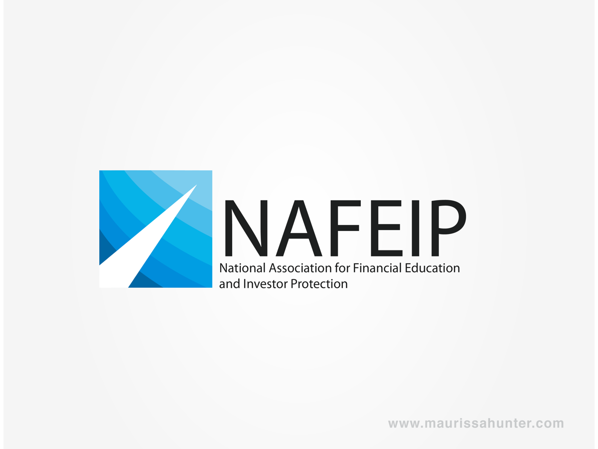 Logo Design by Maurissahunter for this project | Design #1176495