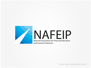 Logo Design by Maurissahunter for this project | Design: #1176495