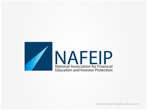 Logo Design by Maurissahunter for this project | Design: #1176829