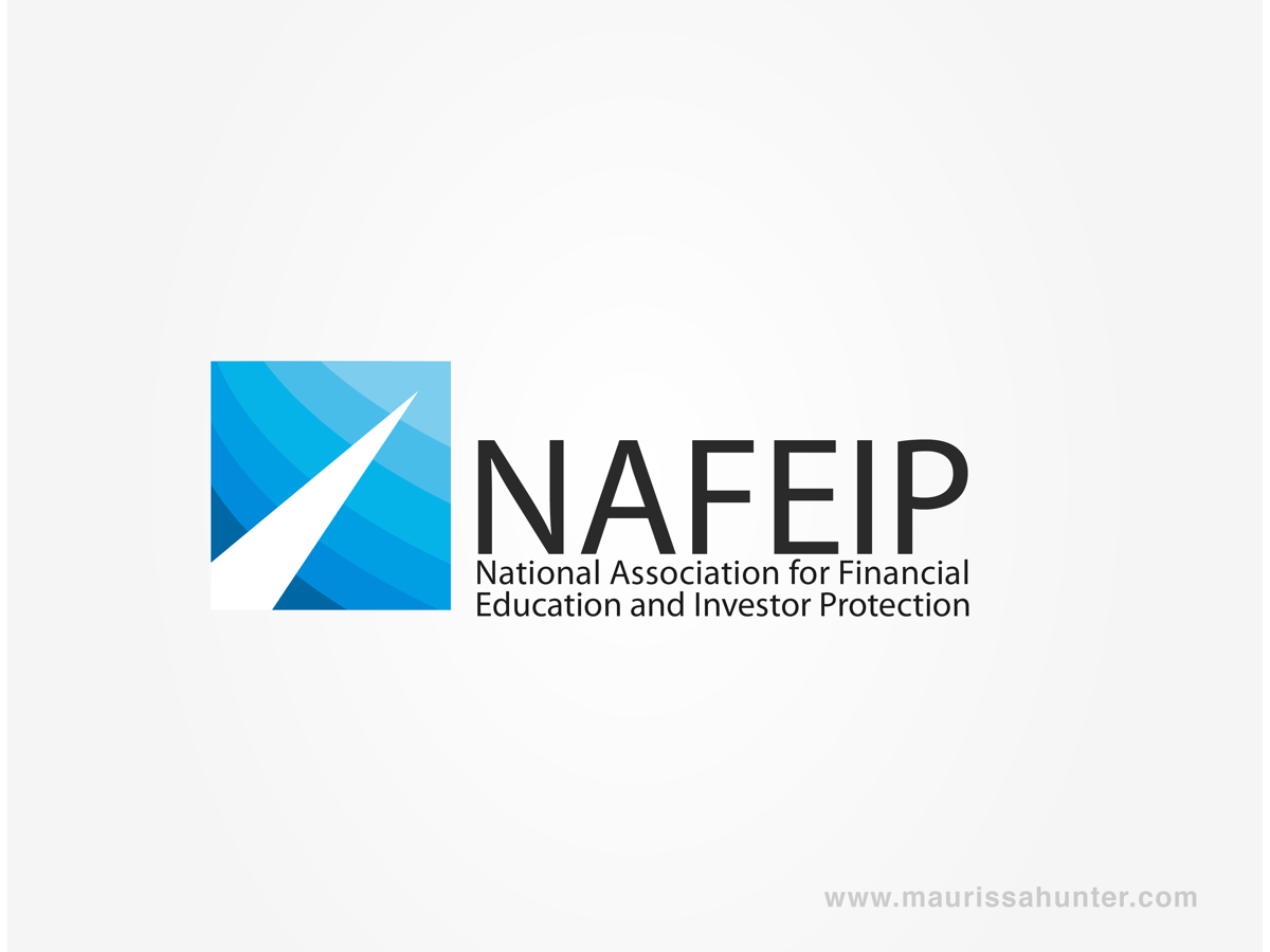 Logo Design by Maurissahunter for this project | Design #1176831