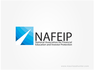 Logo Design by Maurissahunter for this project | Design: #1176831