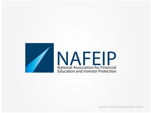 Logo Design by Maurissahunter for this project | Design: #1177006