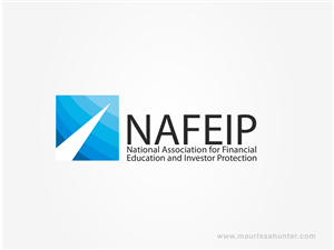 Logo Design by Maurissahunter for this project | Design: #1177007