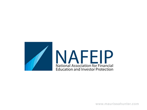 Logo Design by Maurissahunter for this project | Design: #1177128